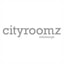 Cityroomz Hotels discount codes