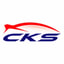 CKS Performance discount codes