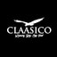 Claasico coupon codes