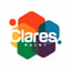 Clares Paint coupon codes