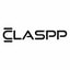 CLASPP coupon codes