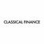 Classical Finance coupon codes