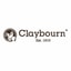 Claybourn coupon codes
