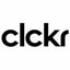 CLCKR coupon codes