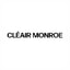 Cleair Monroe coupon codes