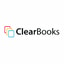Clear Books discount codes