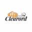 Clearord coupon codes