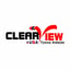Clearview Mirrors coupon codes