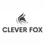 Clever Fox Planner coupon codes