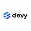 Clevy coupon codes