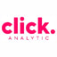 Click Analytic coupon codes