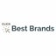 Click Best Brands discount codes