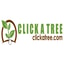Click A Tree coupon codes