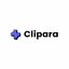 Clipara coupon codes
