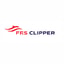 Clipper Vacations coupon codes