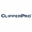 ClipperPro coupon codes