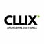 CLLIX Apartments and Hotels coupon codes