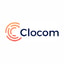 Clocom discount codes