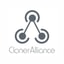 ClonerAlliance coupon codes