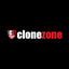 Clonezone discount codes