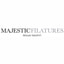 Clothes by Majestic coupon codes