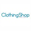 Clothing Shop Online coupon codes