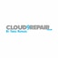 Cloud 9 Spares discount codes