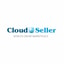 Cloud Seller discount codes