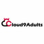 Cloud9Adults discount codes