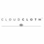 CloudCloth discount codes
