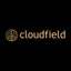 Cloudfield coupon codes