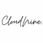 CloudNine Fash Boutique coupon codes