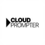 CloudPrompter coupon codes