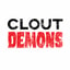 Clout Demons coupon codes