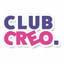 Club Creo gutscheincodes