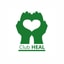 Club Heal coupon codes