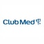 Club Med discount codes