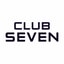 Club Seven Menswear discount codes