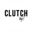 Clutch by B coupon codes