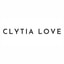 CLYTIA LOVE coupon codes