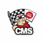 CMS kortingscodes