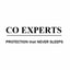 CO EXPERTS coupon codes
