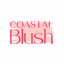 Coastal Blush coupon codes