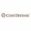 Coat Defense coupon codes