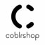 Coblrshop coupon codes
