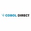 Cobol Direct discount codes