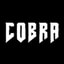 Cobra Clothing coupon codes