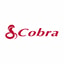 Cobra Electronics gutscheincodes