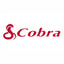 Cobra Electronics discount codes