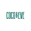 Coco & Eve coupon codes